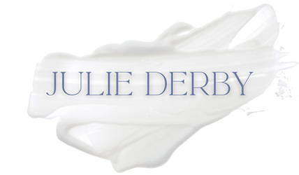 JulieAnn Derby