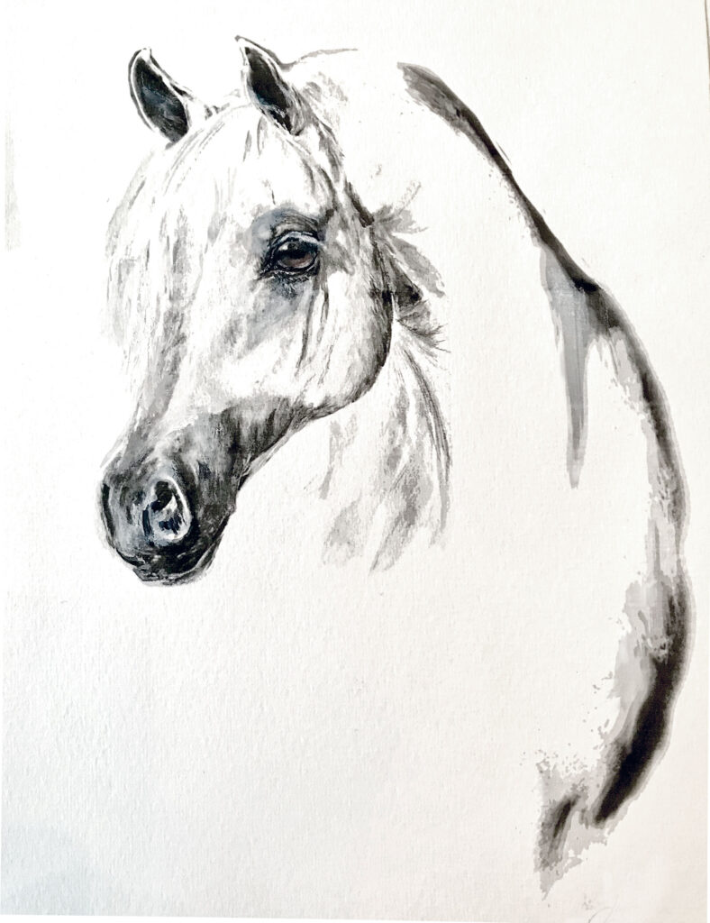 Arabian_Watercolor_Painting_JulieDerby